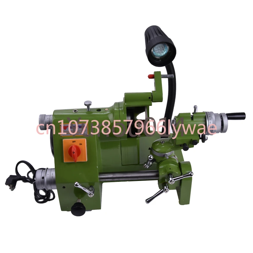 

GD-U2 профессиональная электроника, универсальный шлифовальный станок, шлифовальный станок для поверхностной резки