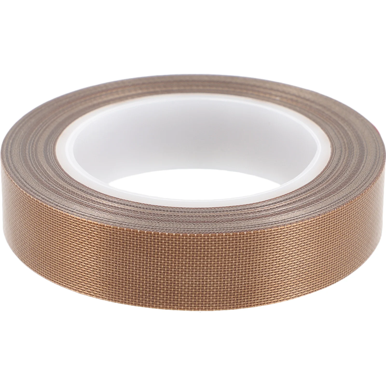 진공기 손 교체 키체인용 단열 Ptfe 씰링 기계 가방 테이프