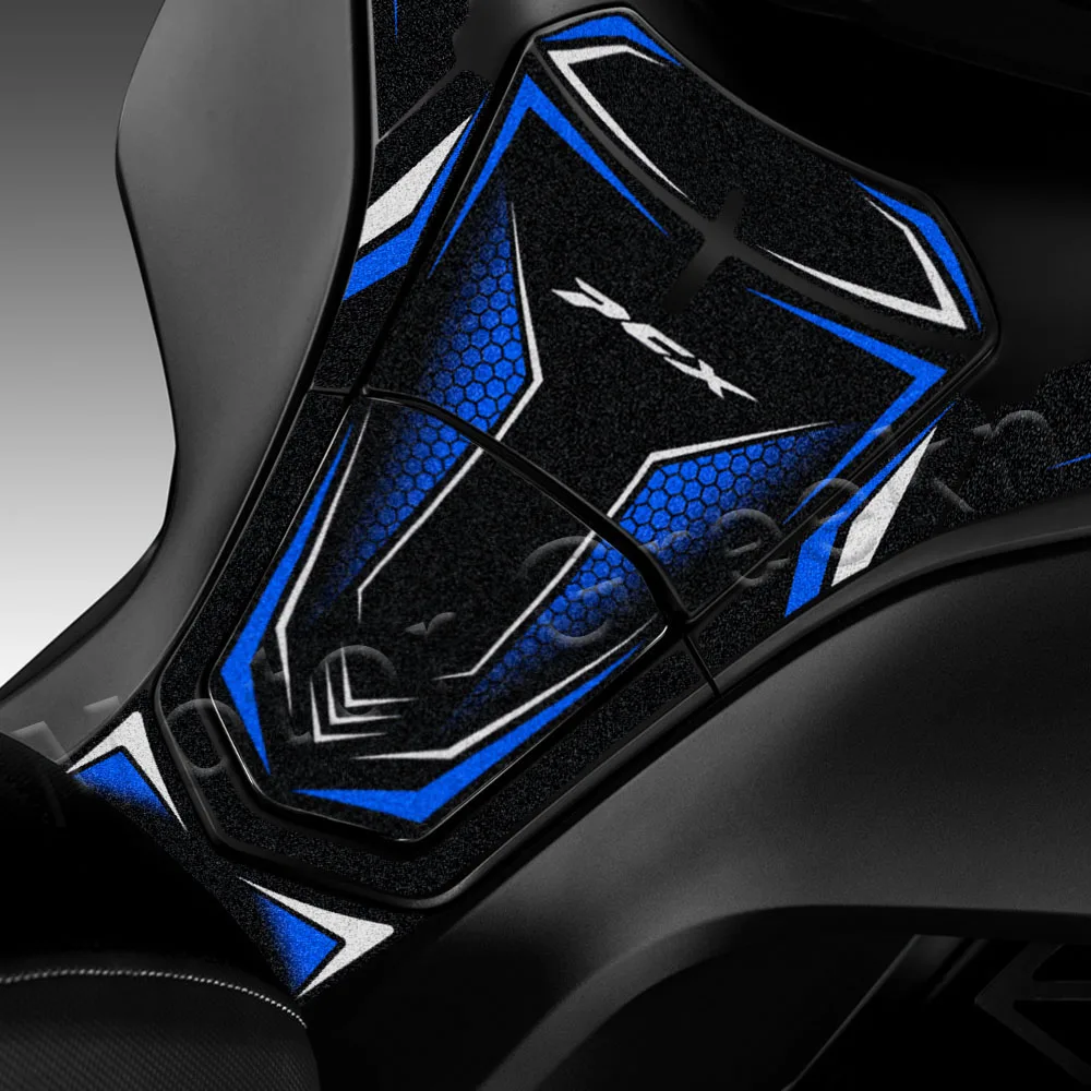 ȥ PCX160 Pcx 160 2020 2021 2022 3M   ũ ƼĿ,  Ŀ ȣ,  ׼