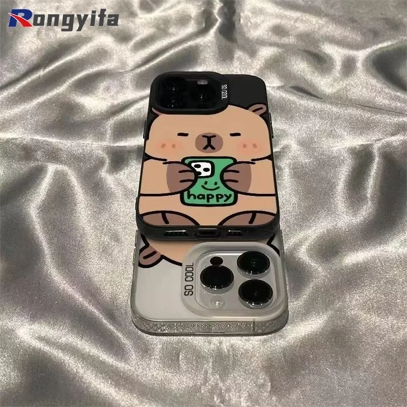 For Huawei Honor 90 Lite X9B X9A X9 X8 Magic RSR Pro Lite Mate