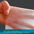 30 Mesh 700Micron