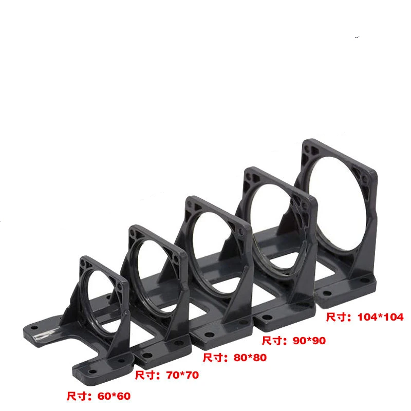 Фиксированный металлический кронштейн для синхронного двигателя переменного тока 110 В 220 В 50KTYZ 60KTYZ 68KTYZ 70KTYZ 80KTYZ Electric 220 В вольт