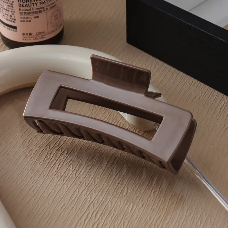Silicone Style13