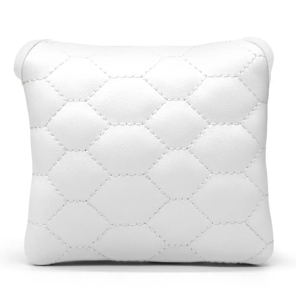 white-Square