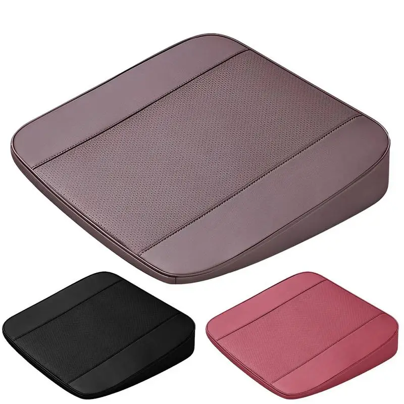 https://ae01.alicdn.com/kf/Sac688a9f646541ebac30434e5e5a37b2d/Car-Booster-Seat-Cushion-Heightening-Height-Boost-Mat-Breathable-Portable-Car-Seat-Pad-Fatigue-Relief-Suitable.jpg