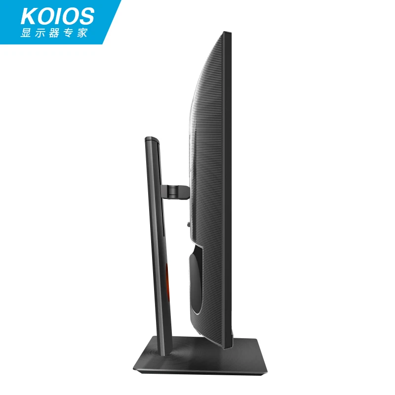 KOIOS-K2723UE 27 ġ 4K , 60Hz HDR,  , ũž PC, Lcd, UHD ÷, IPS г ũ, 3840x2160, HDMI ȣȯ, DP
