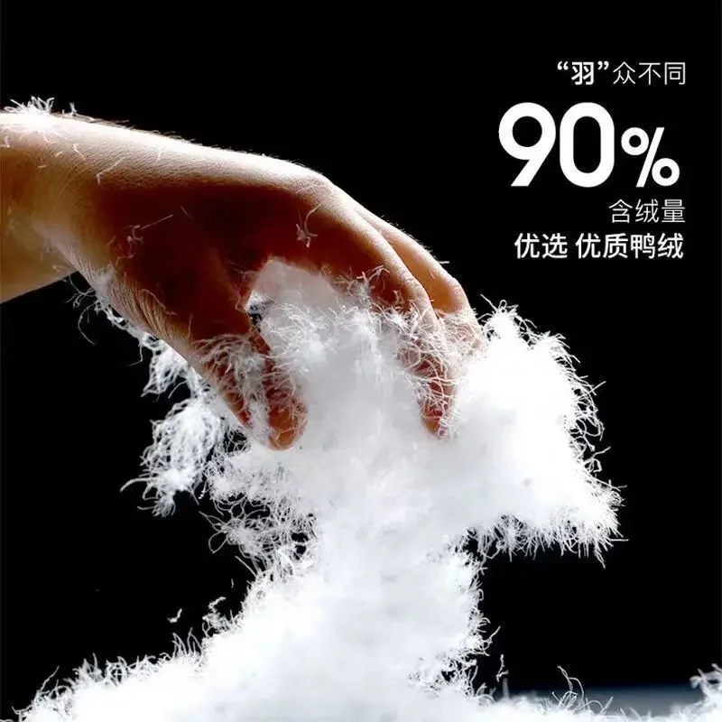 Рисунок 5 - Мужская куртка с капюшоном