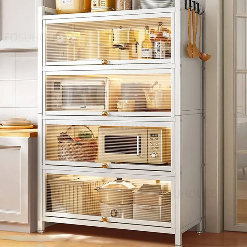 Store Home Products ChoiceDay Feedback