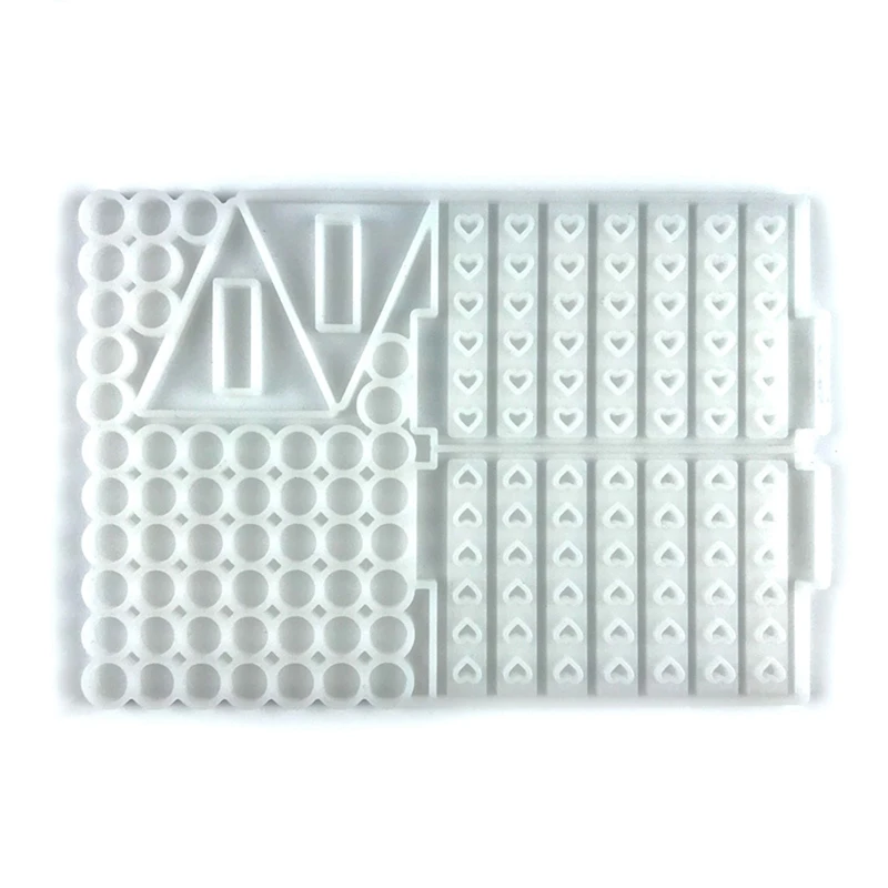 

Любовное сердце, четыре шахматных битвы, конкурентоспособная игра, игрушки, модель «сделай сам», силиконовая форма, литье для ювелирных изделий