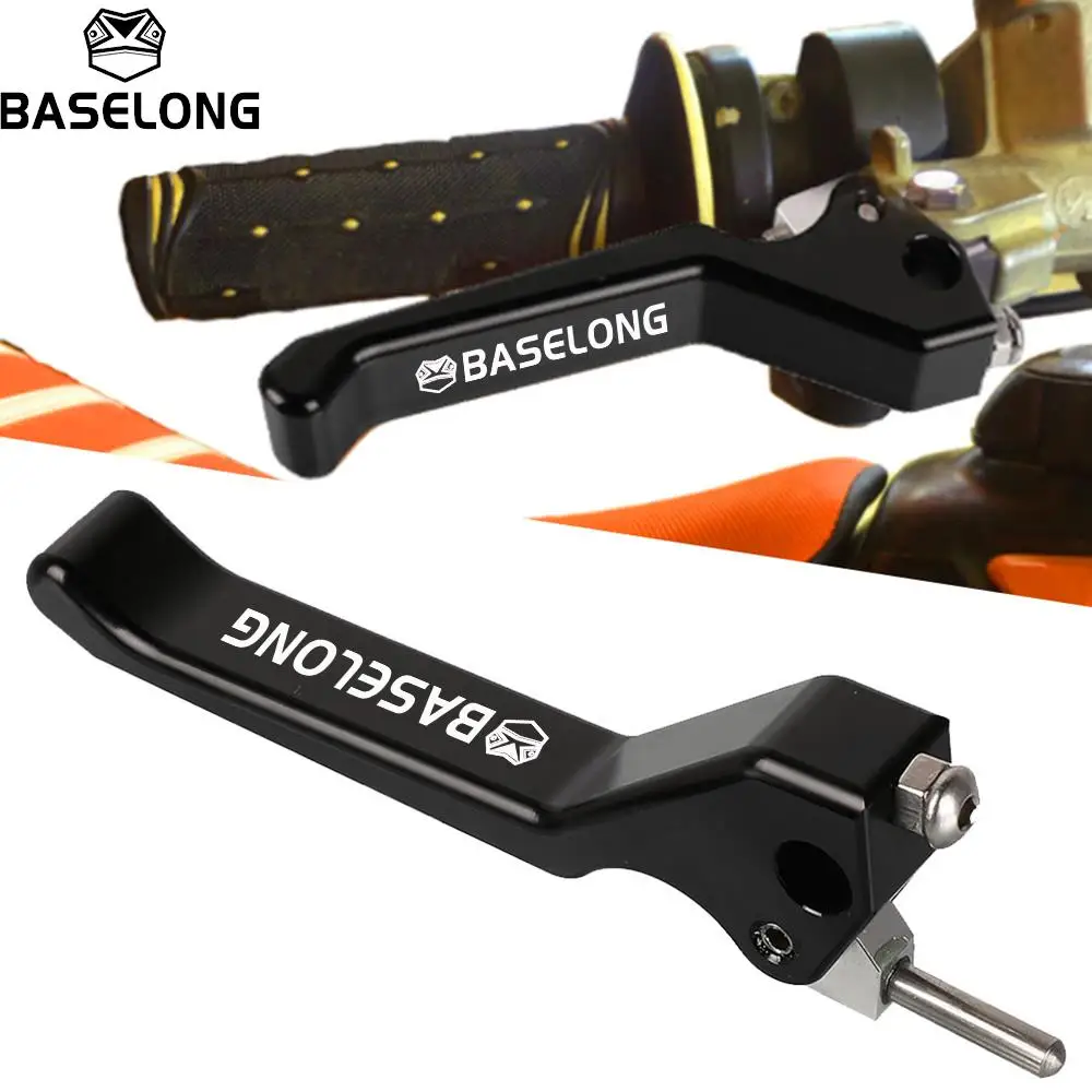 Per Magura Hymec Kit Di Conversione Frizione Motocross Dirt Pit Bike Leve Frizione Manopole Per Husqvarna 701 Enduro/Sm 2016-2021