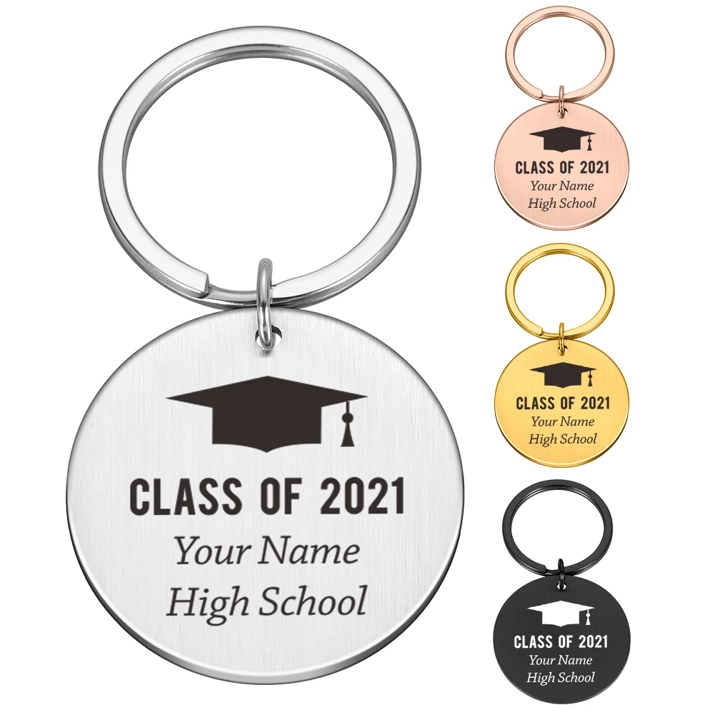 Personalized Graduation Keychains atelieryuwa.ciao.jp