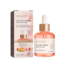 Rose Oil For Face With VitaminC Rose Hyaluronic Ac