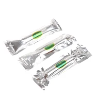 Filtre pour congélateur R600A, accessoires de réfrigérateur, 16mm x 120mm/19x130mm 2