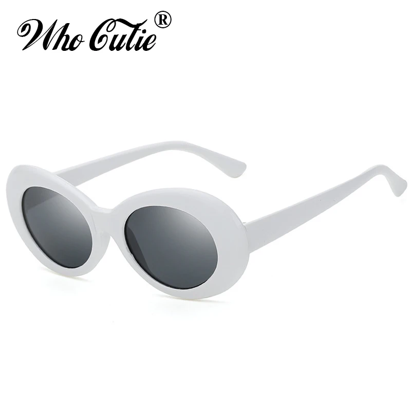サングラス \u005ereclow^ RC STAINLESS ROMA WHITE SUNGLASS MUSINSA | RECLOW RC STAINLESS ROMA WHITE SUNGLASS