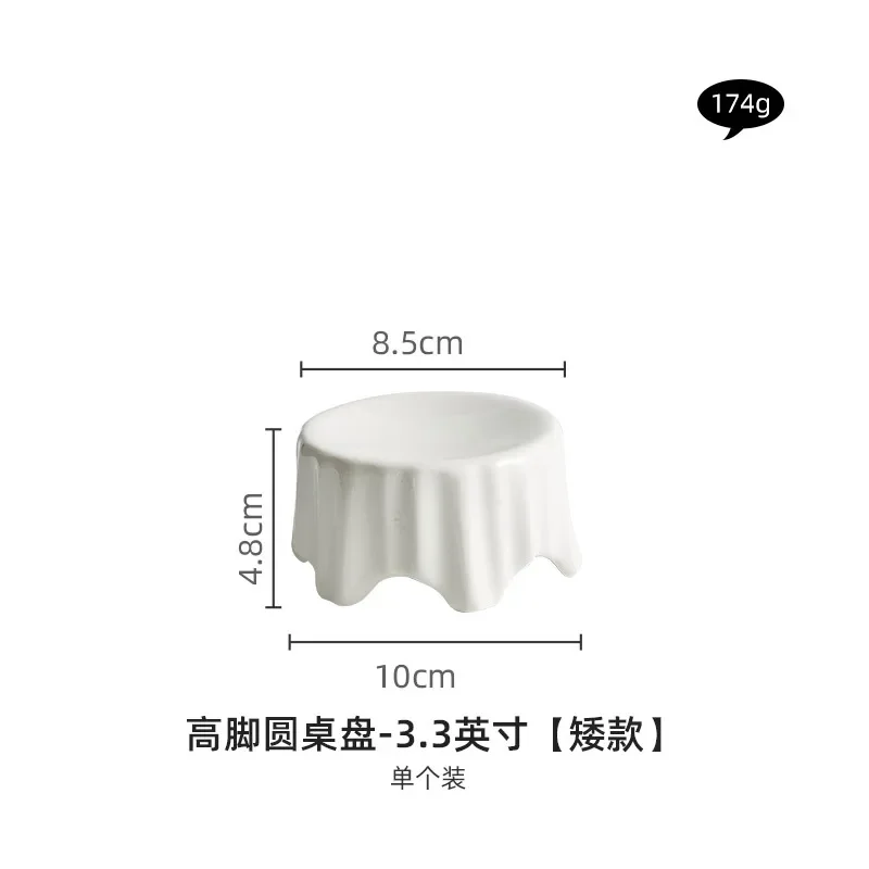 Slide image undefined