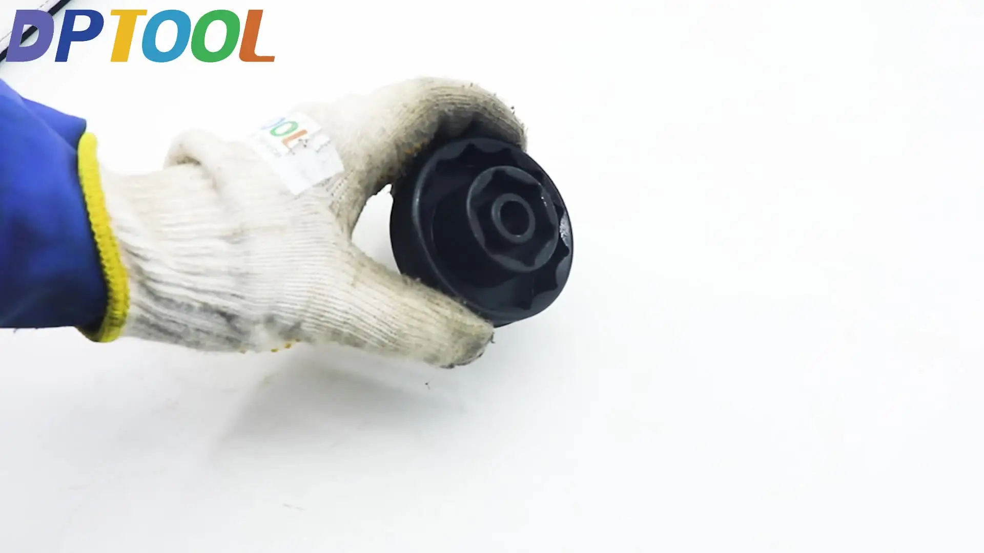 Gegendruckfeder PIAGGIO Wandler F&uuml;r Vespa Primavera/Sprint 125ccm I.e