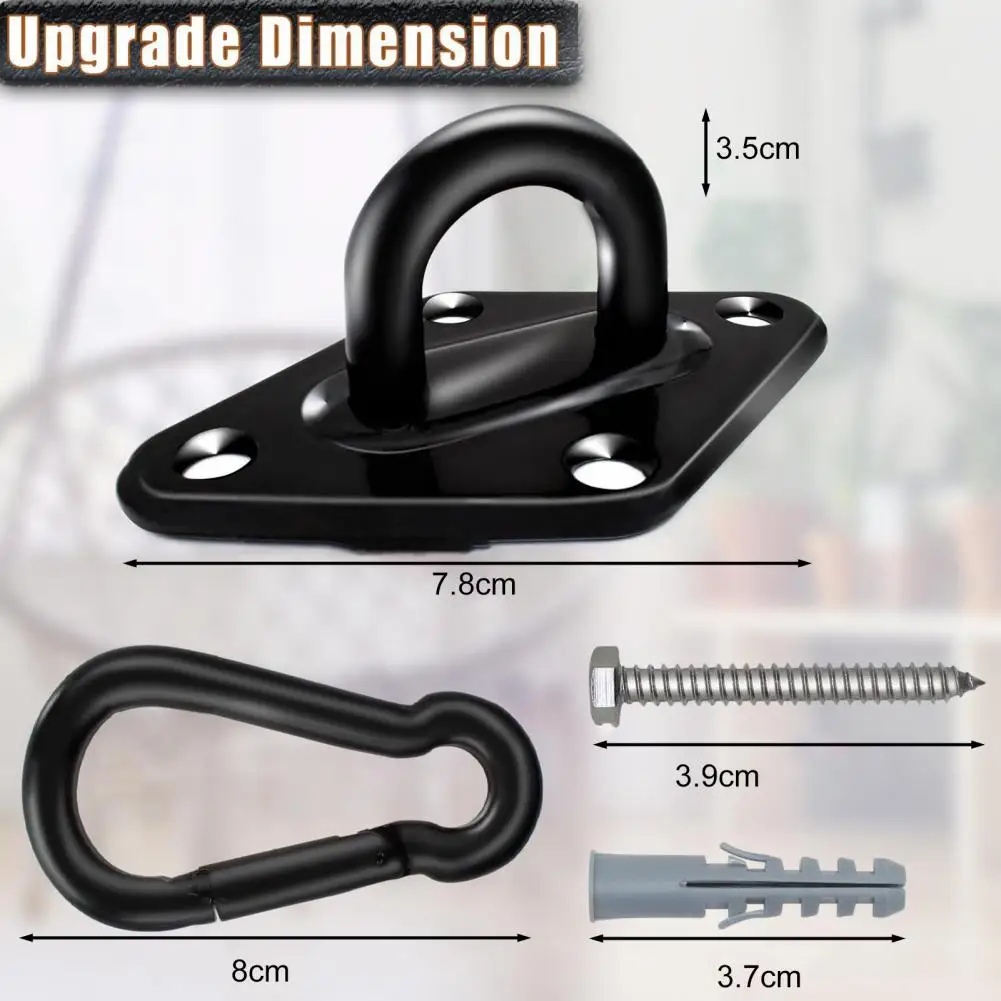 Slide image 16f83993b4e14a24aca4b09282433163