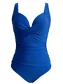 5Blue