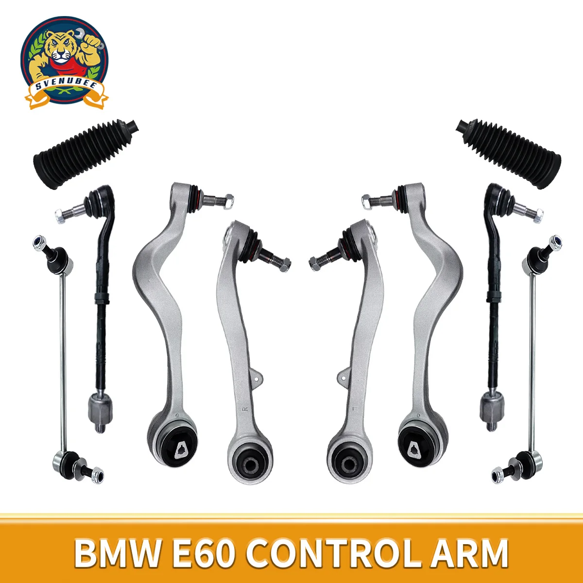 Store Home Products Getaway Deals Feedback