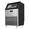 Ice Coffee Dispensers Maker With Handel Clear Block Mould Tea Brewer Curtis Engrediens Water Distributor 5Tan Mine Machine 5