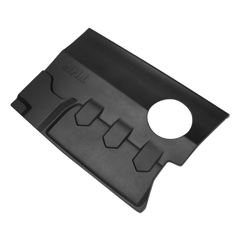 

Аксессуары для крышки двигателя Peugeot 9811489080 4008 5008 Citroen C5 C6 Skywing C5