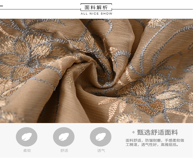 Sac699f4f5d07433192d557caa0abea1bL.jpg?width=750&height=628&hash=1378