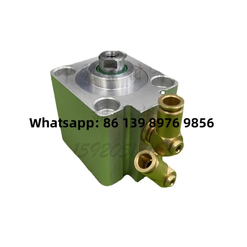 rexroth roof cylinder 005804615 01 para heidelberg printing 02