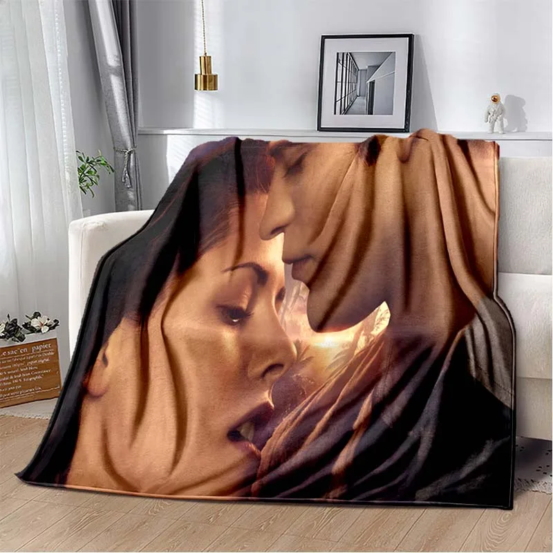 �м� ��Ʈ ����Ʈ Ȳȥ�� �簡 ��ȭ ������ ���, �߿� �ڵ��� ���� �޴�� ������ ���� �÷��� ���� ���, ���� ����