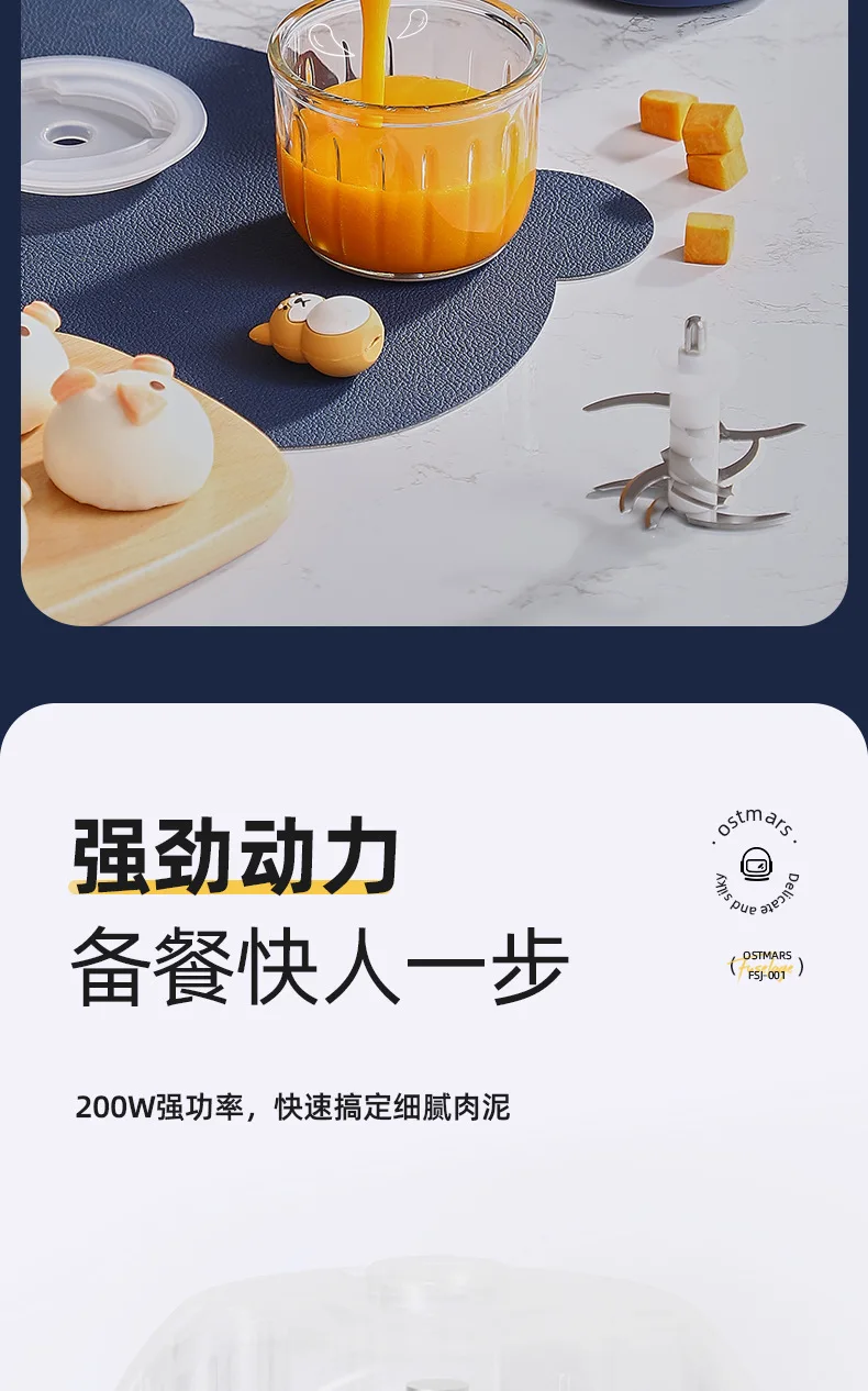 Sac69ef8142494cf3a8a3f2820726a4eew.jpg?width=790&height=1266&hash=2056