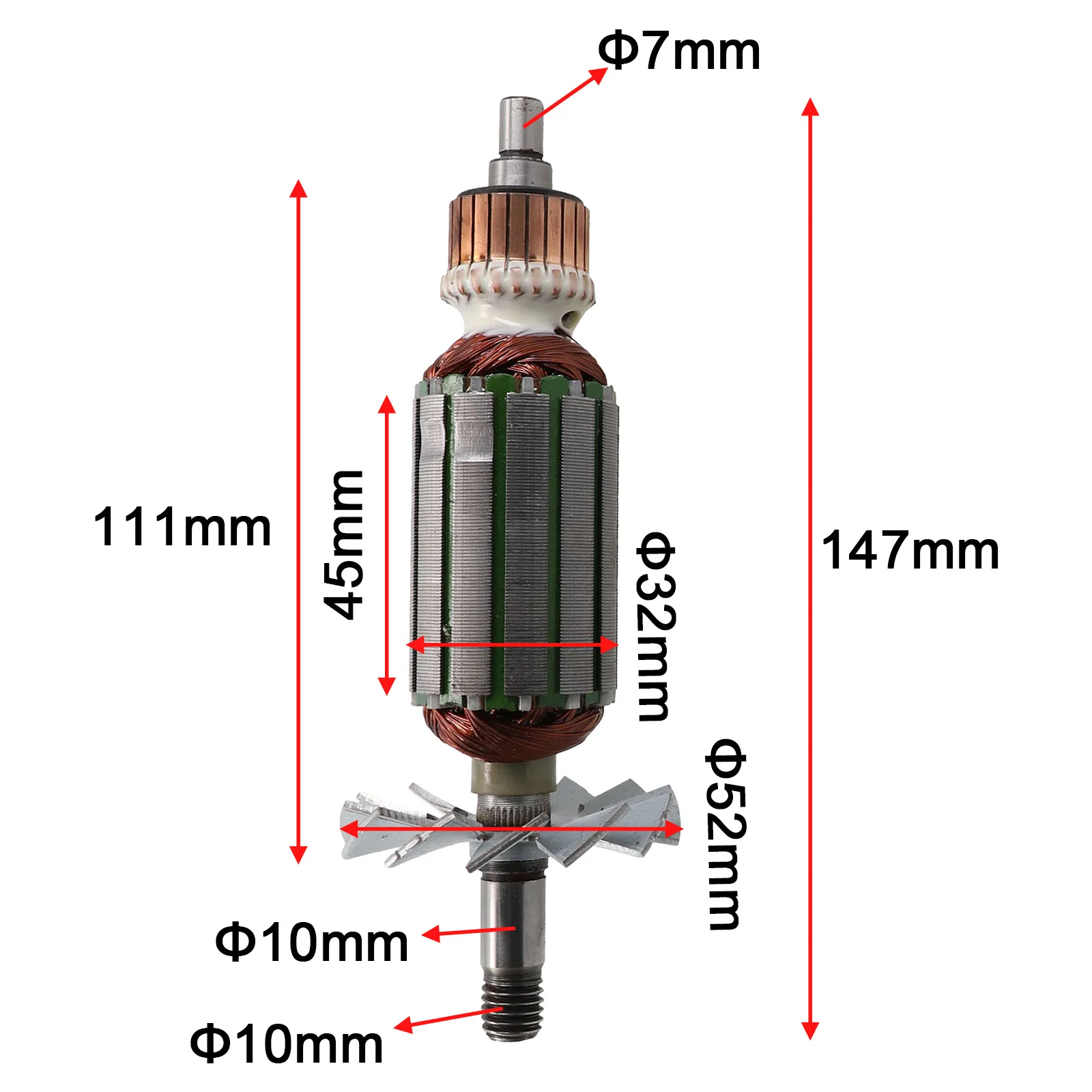 오토바이 스위치 라이트 스위치 10A 12V 12V 배터리 설치 블랙 핸들바 라이..