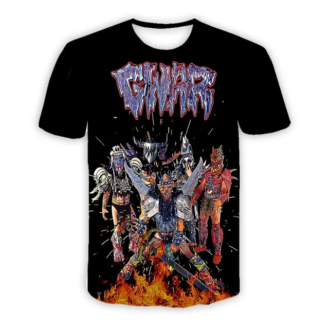 XANVALA Tシャツ・パーカー(アナグリフver.) XANVALA Tシャツ・パーカー(アナグリフver.)