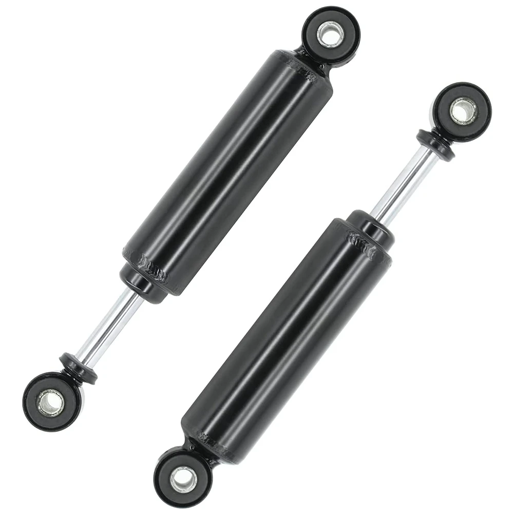 2pcs-golf-cart-front-shock-absorber-for-club-car-electric-gas-ds-2002-1014235-1025886-011022885-01