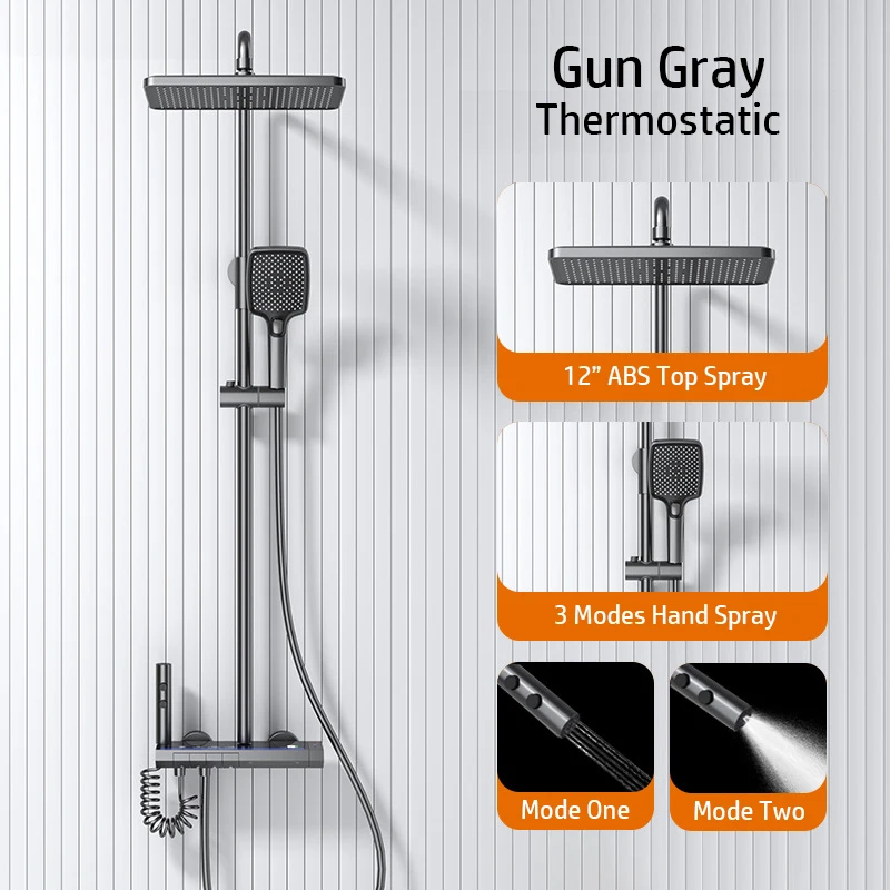 06 Thermostatic