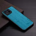 Cyan