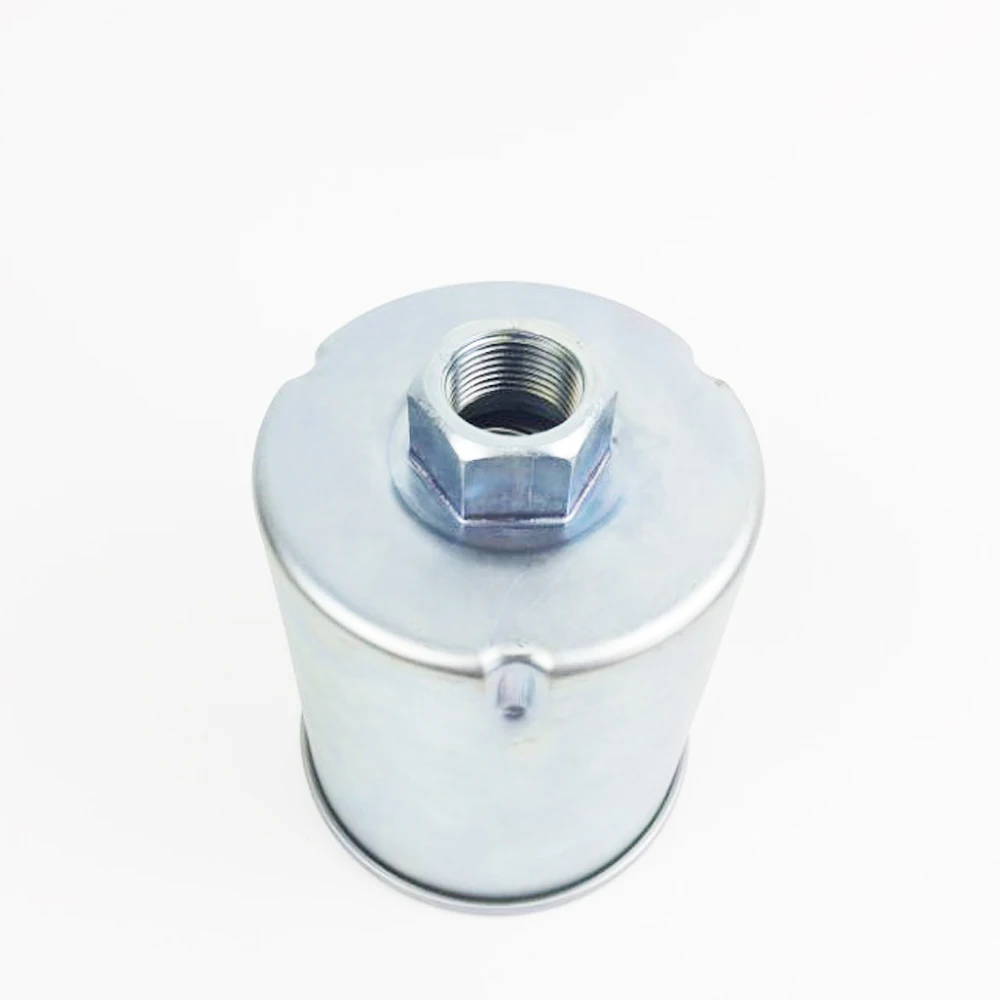 

Операционная гидравлика OE замена BT8412, P550476, P837228, HF35276, HF7928