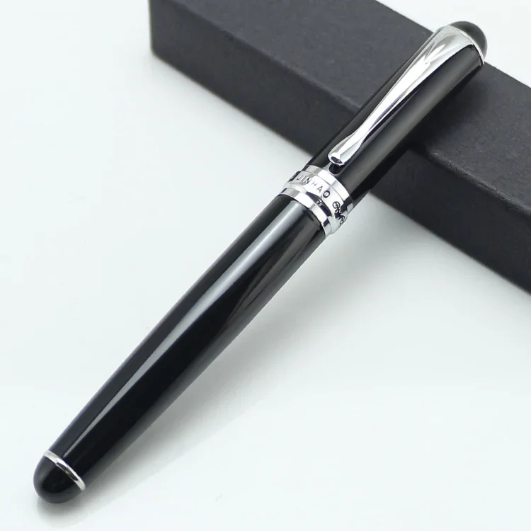 JINHAO-750 ĥ ǹ Ʈ Ķ׶  , 15 ,   , Ÿ ʱⱸ  