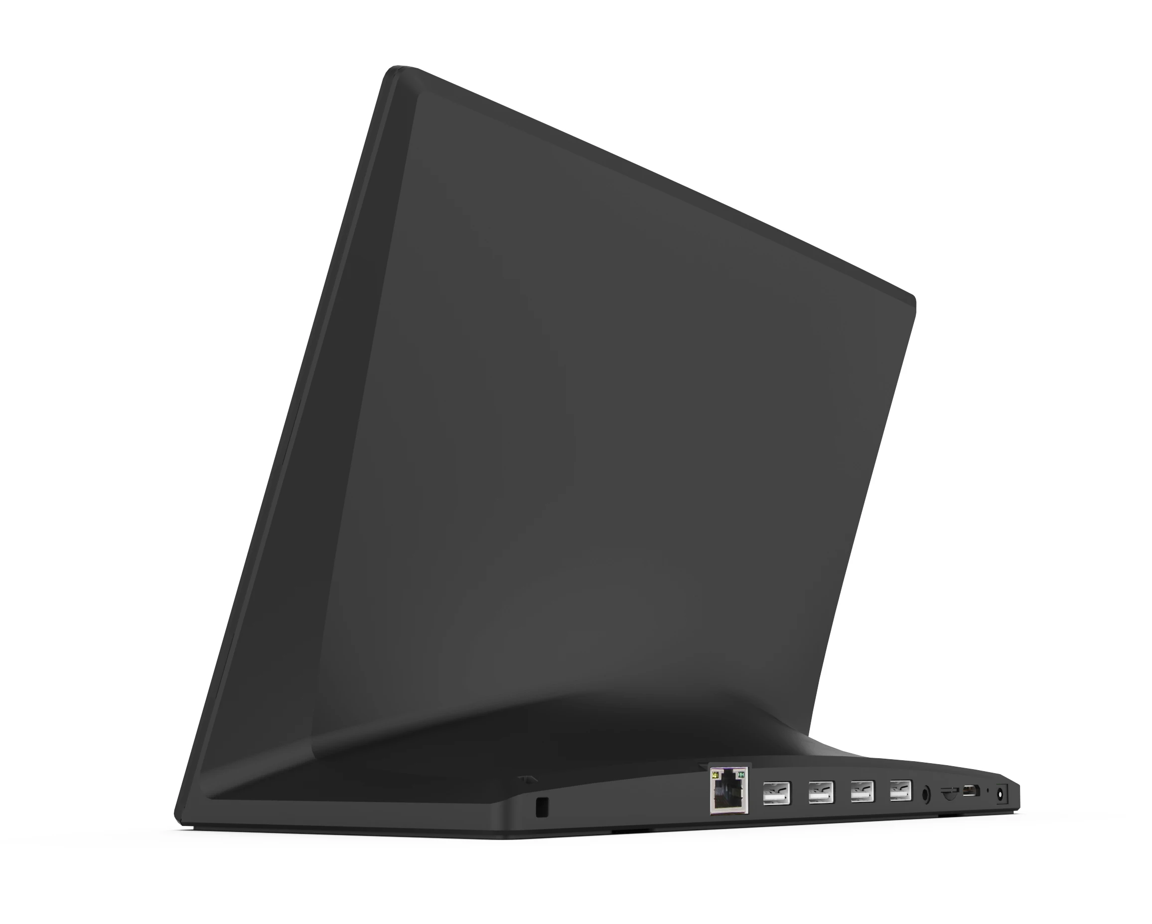 ȵ̵ 8.1 º ο, 10.1 ġ RK3288  ھ, POS L Ÿ, NFC POE RJ45