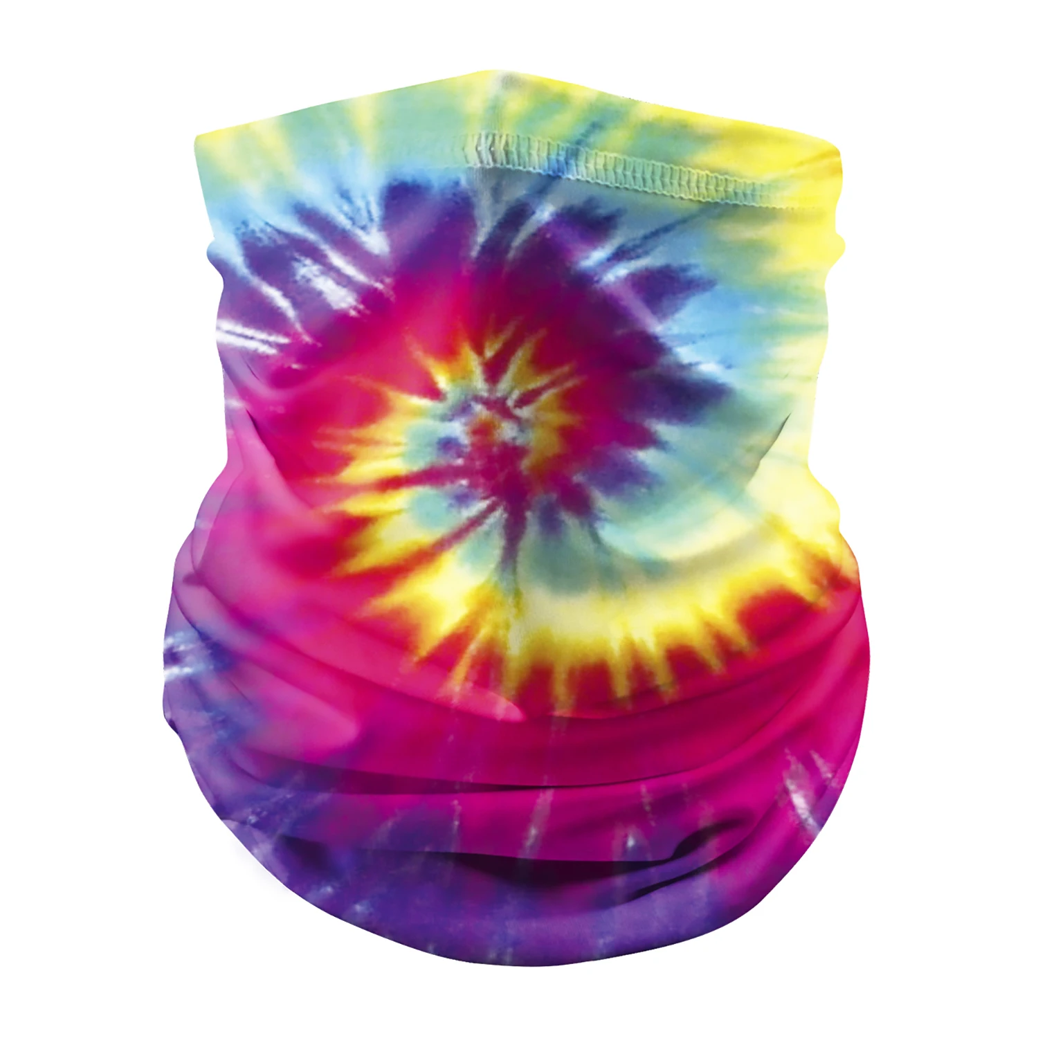 Рисунок 5 - Уличный рыболовный воротник