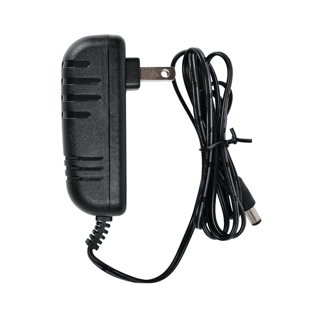 DC 12V/1.5A Power Adapter GTMEDIA EU/UK/US Plug for GTMEDIA V8X/V8 Turbo/V9 prime/V7 pro/X8/GTC/GTCOMBO/GTS TV set top box power adapter