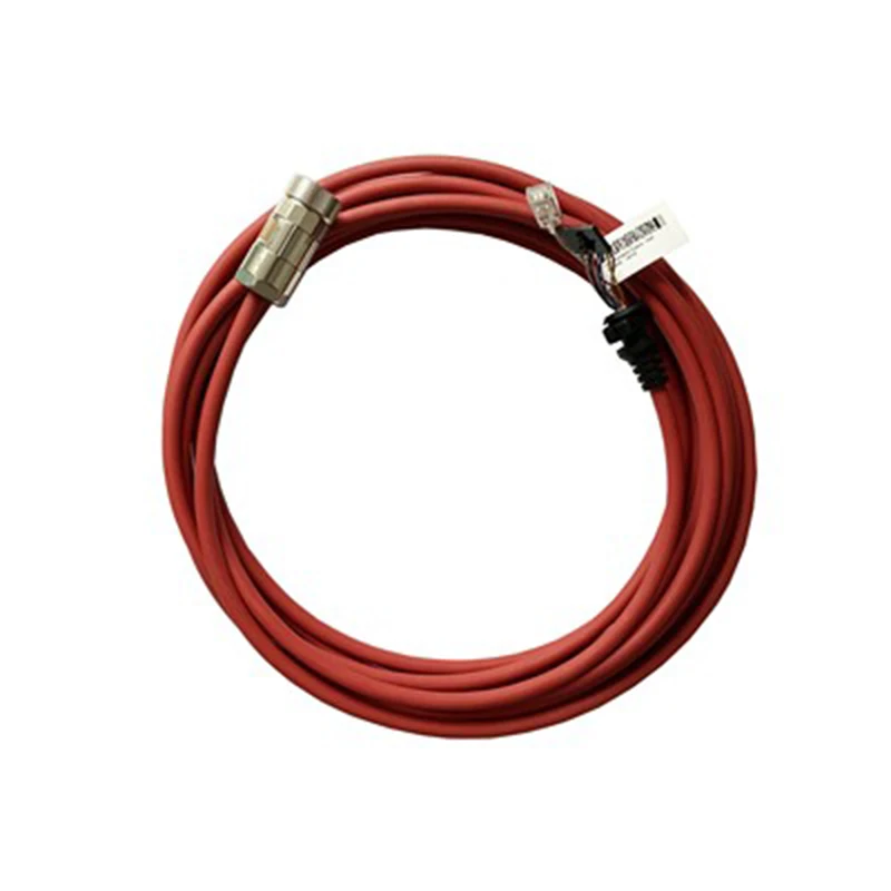 

100%NEW ORIGINAL 1 Year Warranty 3HAC031683-001