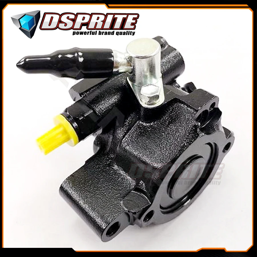 

Power steering pump 44320-21040 for CARONA ST191
