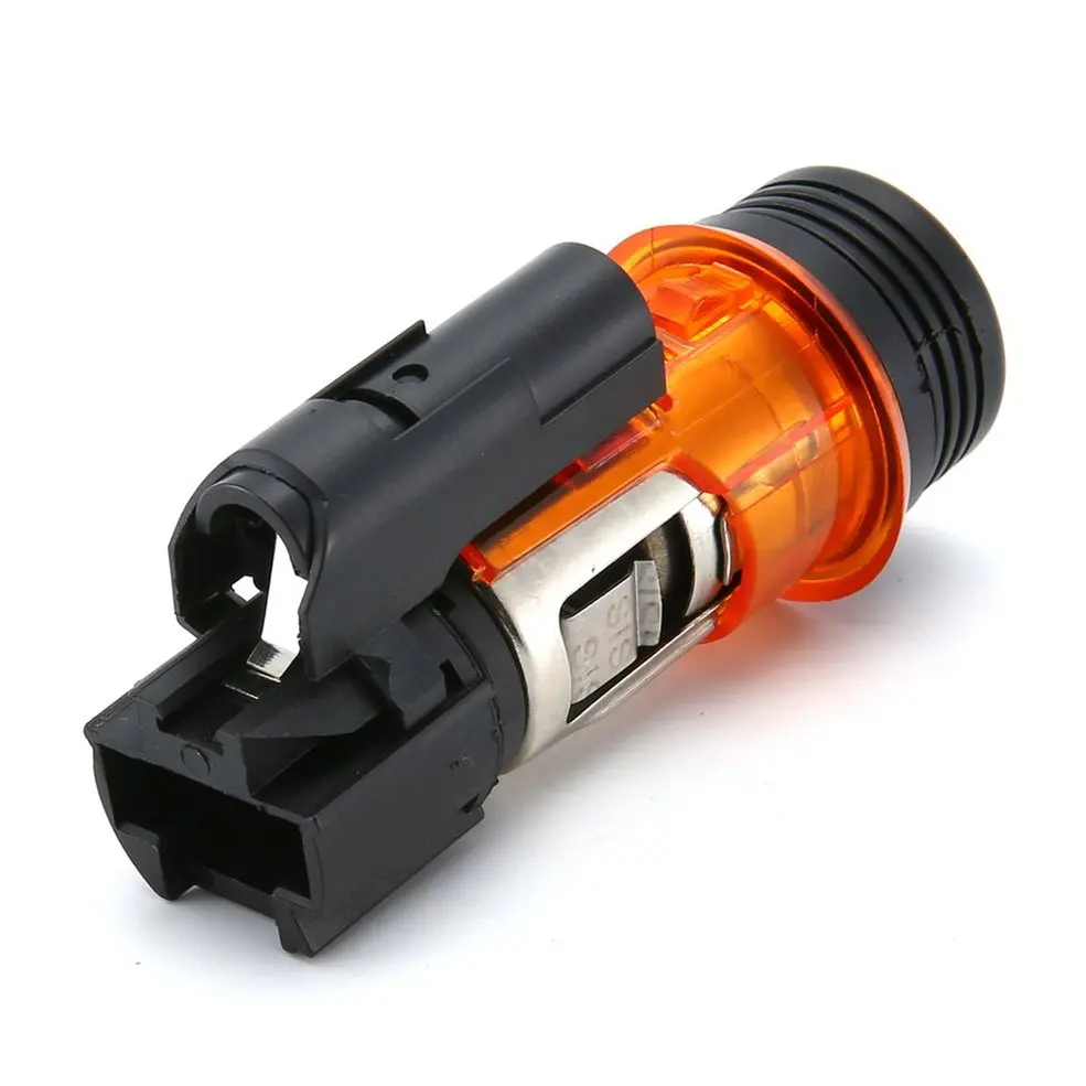 822754  ڵ   Ͽ¡, CC SW 206 308 406 607 1007  , 12V