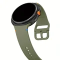 8 Military Green