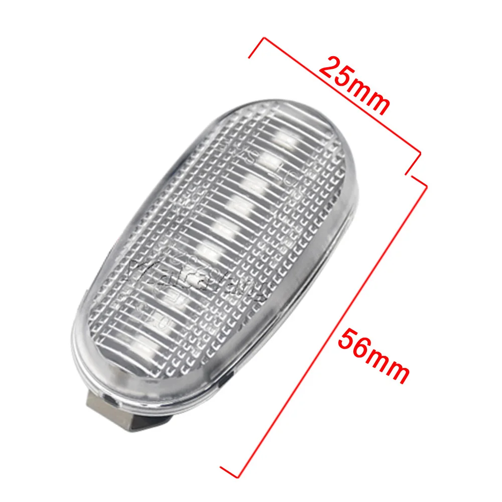 LED ̳  õ, ̵ Ŀ,  ǥñ,  θ޿ 147 GT  ǾƮ , 1 