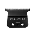 DLC Blade