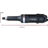 Electric Engraving Machine Grinder Small Handheld Electric Tool Straight Grinder Grinding Mold Polishing 2