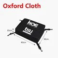 Oxford cloth