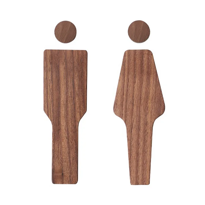 Slide image undefined