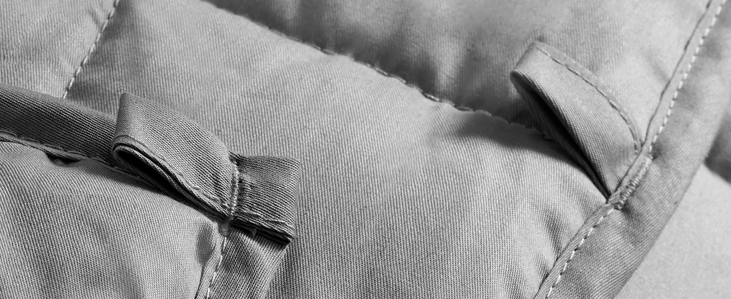 Close up texture image