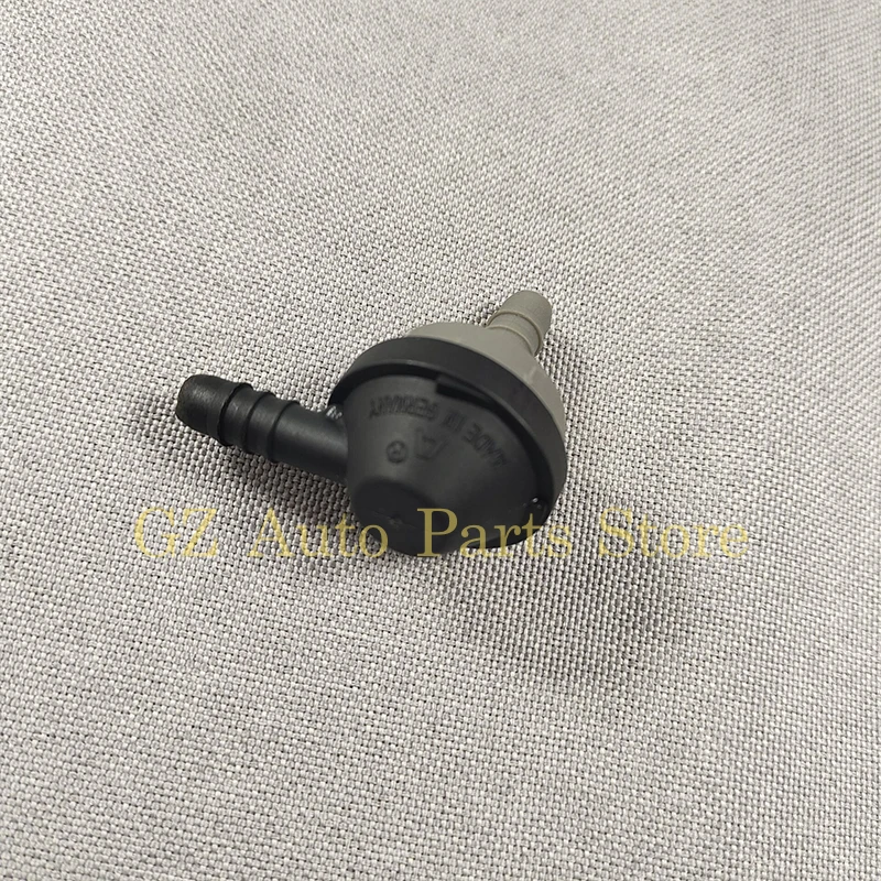 10PCS Original Intake Manifold Check Valve PCV Valve For Chevrolet Cruze Opel Mokka Insignia Astra 55568437